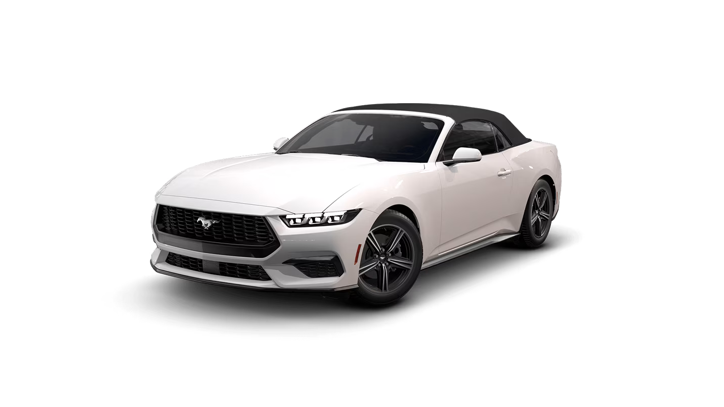 ConversÃvel rental in Orlando